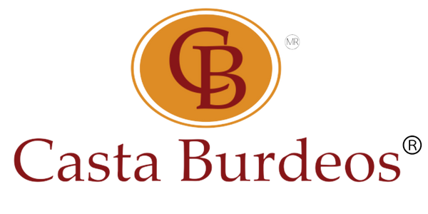 Casta Burdeos 