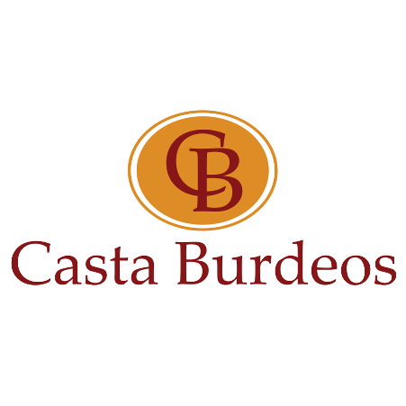 Casta Burdeos 