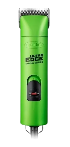 MAQUINA ULTRAEDGE AGC SUPER 2 VERDE LIMON (CONFIRMAR PRECIO ANTES DE COTIZAR) EXCEPTO TIENDA EN LINEA