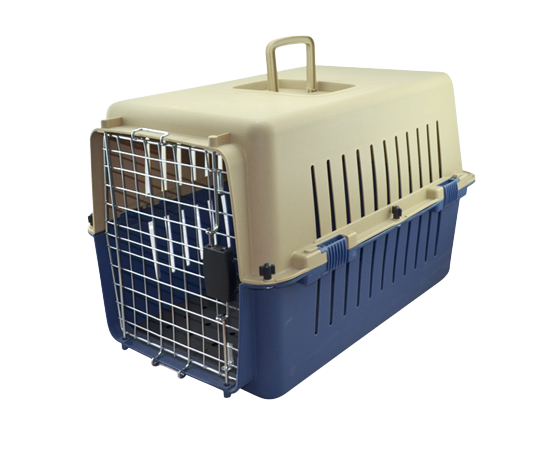 Transportadora Sunny Mediana Para Perro SPC-03