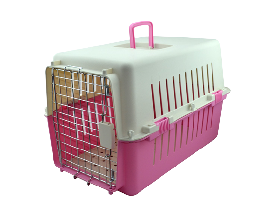 Transportadora Sunny Mediana Para Perro SPC-03