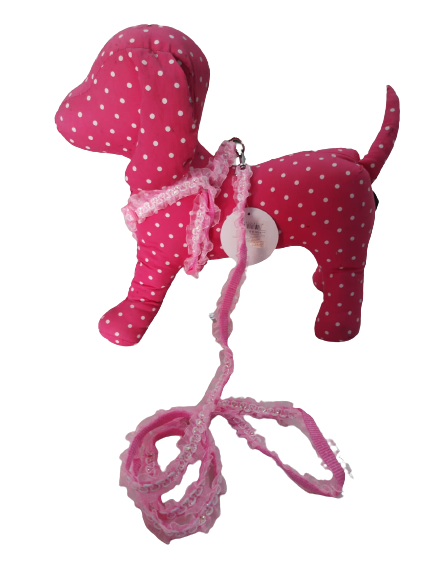 CORREA PET TOYS