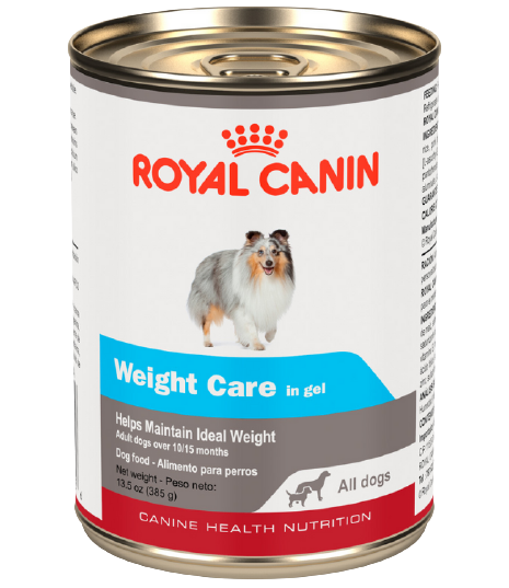 ROYAL CANIN WEIGHT ALL DOGS 0.385 KG