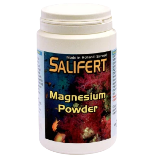 MAGNESIUM POWDER 1000ml