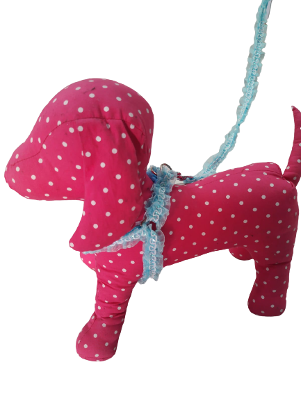 CORREA PET TOYS