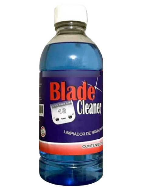 LIMPIADOR BLADE CLEANER 1 LITRO